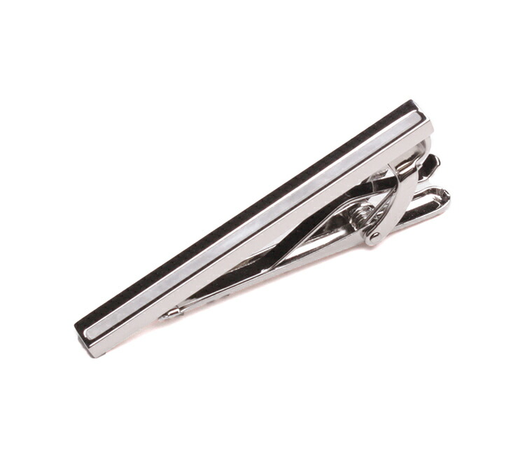 TATEOSSIAN（タテオシアン）THOMPSON（トンプソン）タイ王国ゼムクリップ 日本売りわたす店 TC-WBB-MED0001-WhtMP-NA