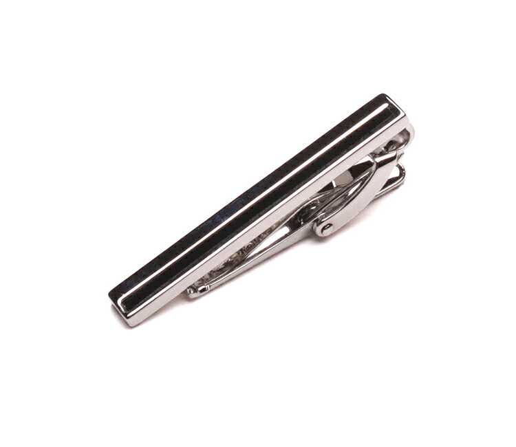 TATEOSSIAN（タテオシアン）THOMPSON（トンプソン）タイ王国ゼムクリップ 日本売りわたす店 TC1340 Onyx