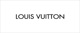 楽天市場】 ブランド別 > ルイヴィトン / Louis Vuitton : Brand ...