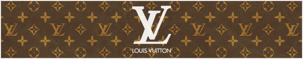 楽天市場】 ブランド別 > ルイヴィトン / Louis Vuitton : Brand ...
