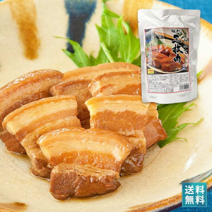 楽天市場】菊之露 泡盛 紙パック 30度/1800ml×6本セット 送料