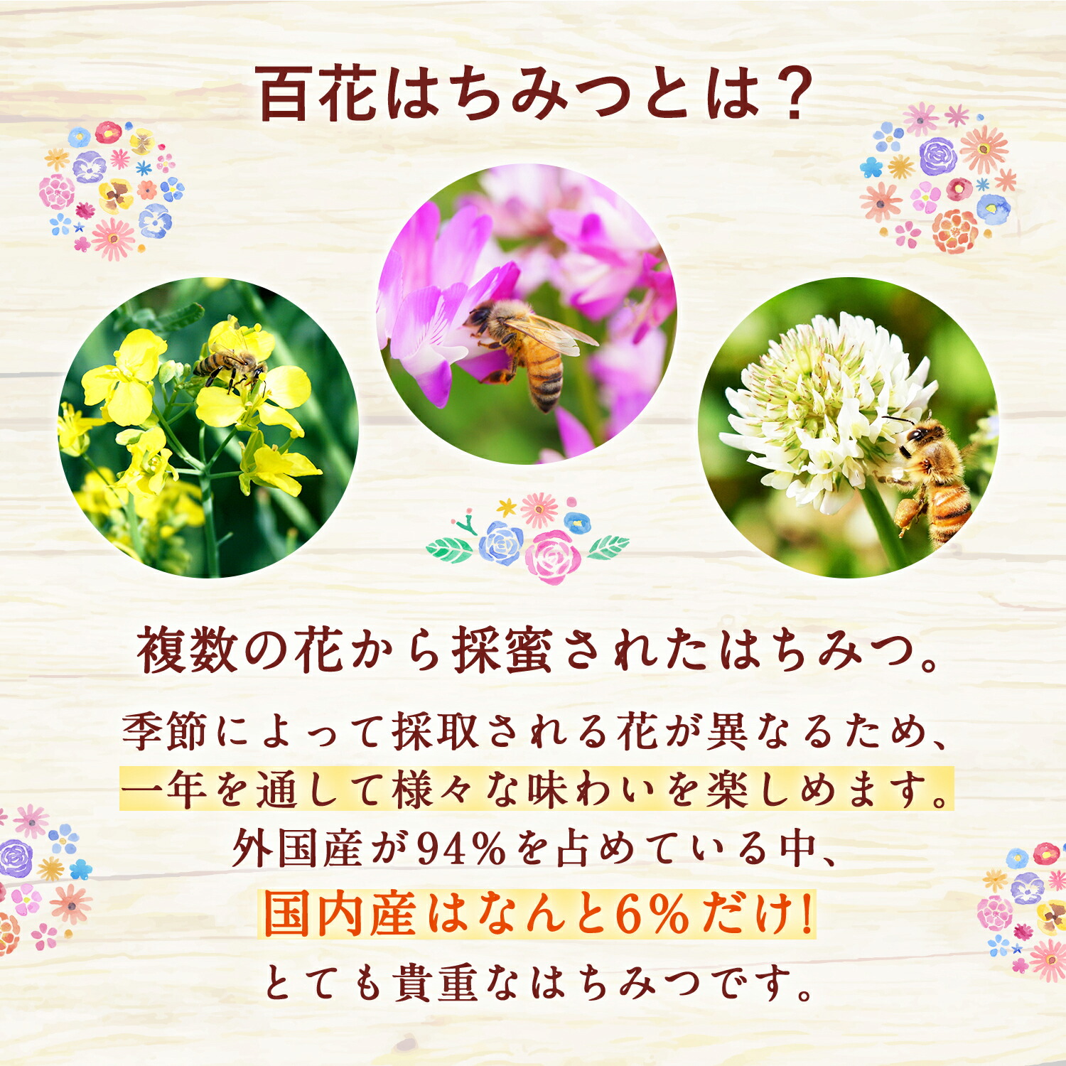 送料無料 国産百花 アカシアはちみつ各800g 2本ギフト セット 国産 はちみつ 純粋 蜂蜜 ハチミツ アカシア 健康 健康食品 お試し お返し 返礼品 ギフト ギフトセット プレゼント 母 父 女性 男性 30代 40代 50代 60代 septicin Com