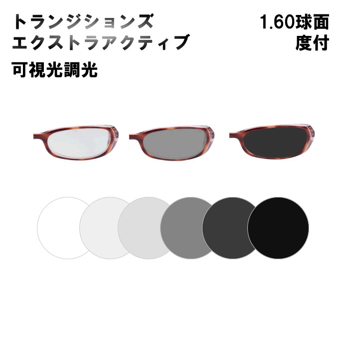 楽天市場 レンズカラーオプション2枚1組 レイバン Rayban レンズカラーg15 メガネセットオプション レンズ 交換オプション 1 74 1 76レンズはrayban レンズカラーg15染色不可 Lensop ３９サンキューメガネ