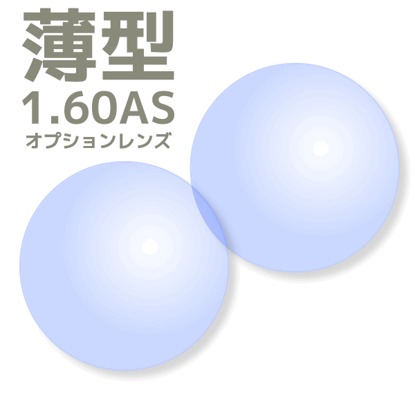 楽天市場】【レンズ交換用レンズ2枚1組】TSL ガラスレンズ1.80：単焦点