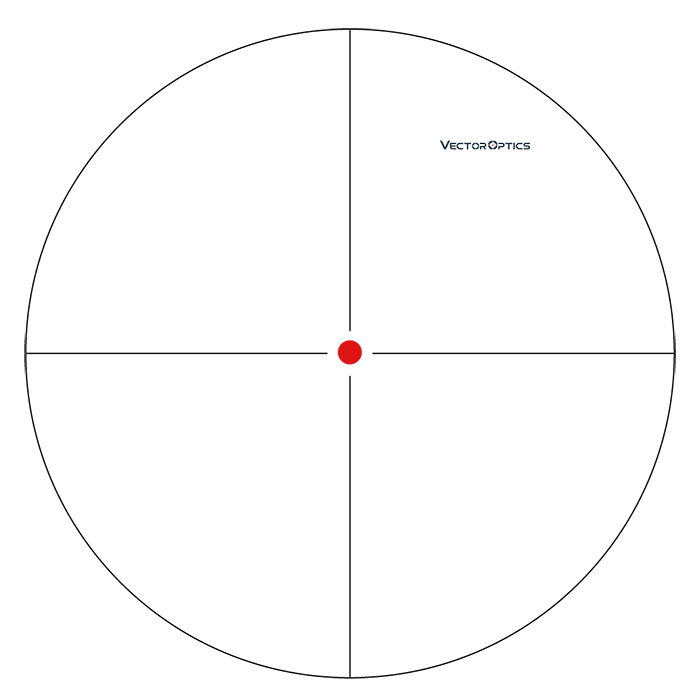 Vector Optics Scoc 03 Forester 1 5x24 Cannes Encheres Com