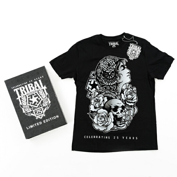 楽天市場】Tribal[トライバル]メンズトップス ※リバーシブル