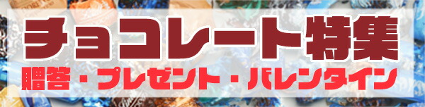 楽天市場】Feiitee フェイーティー シャンプー 460ml トリートメント