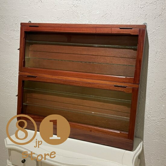 ケビント 家具の中古が安い！激安で譲ります・無料であげます｜ジモティー