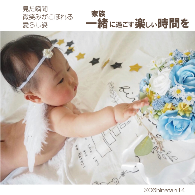 高品質】 赤ちゃん 天使 羽 ニューボーンフォト セット 寝相アート ベビー 記念写真