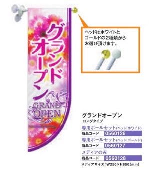 専用 旗国 フラグ Pop 魅惑 ガイダンス パチンコ備付 送料無料 Marchesoni Com Br