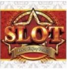 ガラスタイル/ＳＬＯＴ POP 装飾 ガラス タイル アピール パチンコ備品 送料無料