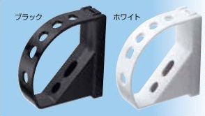 ＭＧ　（マグネ）　フラッガー 10個 パチンコ備品 送料無料