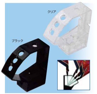 フラッグキャッチＴｏｍ 10個 パチンコ備品 送料無料