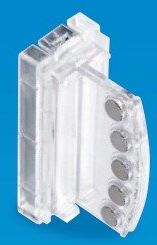 ネオ5MG 10個 パチンコ備品 送料無料|SANWAネット販売