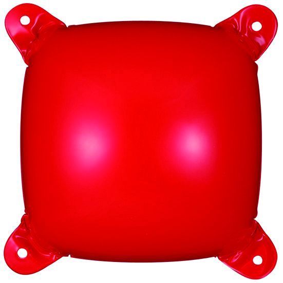 ｴｱ･ﾋﾞﾙﾀﾞｰ (ﾀﾞｰｸﾚｯﾄﾞﾞ) (10枚) 1セット 装飾 バルーン ディスプレイ ビルダー パチンコ備品 送料無料