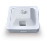 専用注水ﾀﾝｸ ﾎﾞｯｸｽﾀﾝｸ 1個 装飾 フラッグ 旗 タンク アピール 告知 パチンコ備品 送料無料