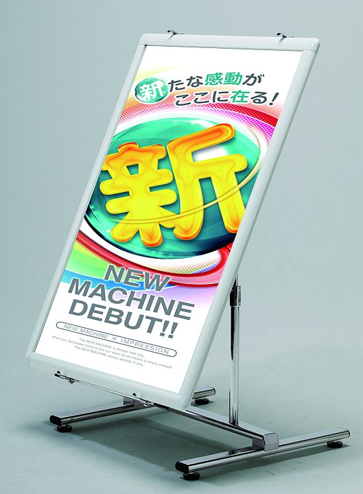 ﾊﾟﾈﾙｽﾀﾝﾄﾞ 2106S 1台 ダイアログボックス照明ランプ 吸い付ける 告げ知らせる 懐鉄砲備え付け 貨物輸送無料