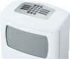 ﾊｲｽｶｲﾀﾞｽﾄ分別K SA-1 1台 ゴミ箱 ステンレス 屋外用 パチンコ備品 送料無料