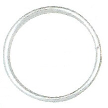 [最短翌日お届け ] MKL0ZDDX2MM (MKL0ZDDX2MM)