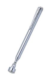 ﾍﾟﾝ型磁石棒自在型H-3 72291 10本 パチンコ玉 強力 マグネット 便利 パチンコ備品 送料無料