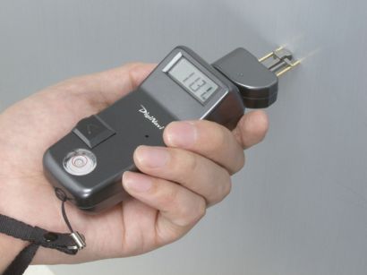 釘幅価値づける器 ﾃﾞｼﾞﾅﾋﾞ 1台 デジタル装置 飾り気のない価値づける 確然たる 懐鉄砲台釘 懐鉄砲装置 貨物輸送無料
