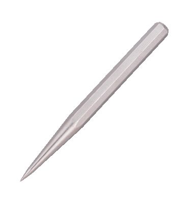 穴あけポンチ 10本 パチンコ工具 パチンコ用品 送料無料