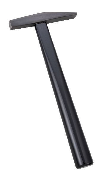 黒鉄ﾊﾝﾏｰ板金 黒漆 1本 パチンコ工具 パチンコハンマー 釘打ち パチンコ用品 送料無料｜ＳＡＮＷＡネット販売 10,010円