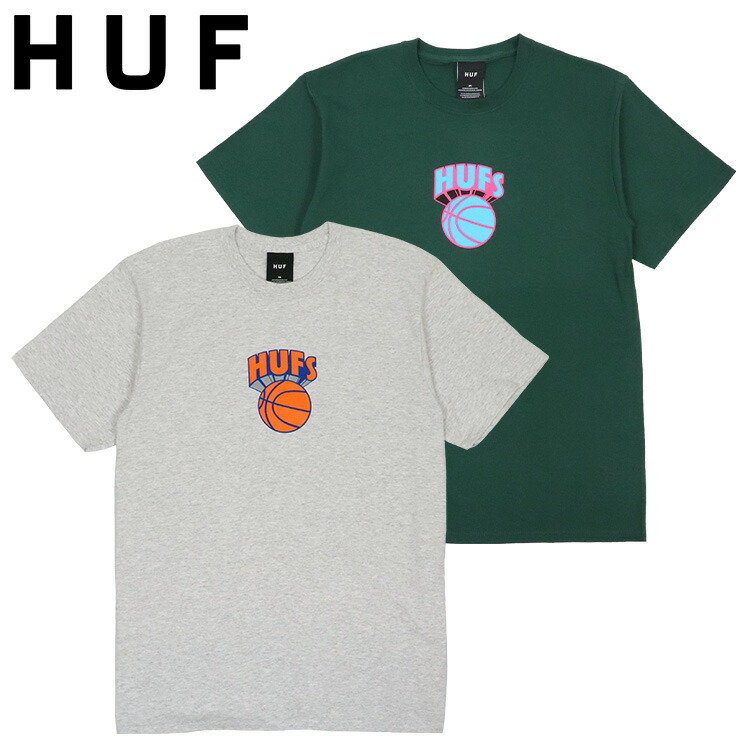 楽天市場】HUF ハフ Tシャツ メンズ 丑 YEAR OF THE OX TT S/S TEE 楽天市場】HUF ハフ Tシャツ メンズ 丑 YEAR OF THE OX TT S/S TEE