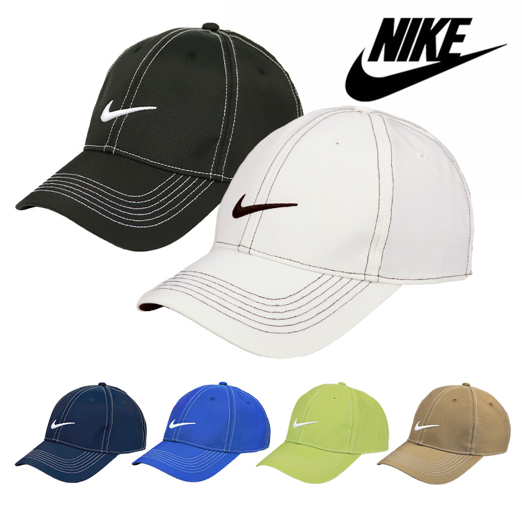 楽天市場】NIKE ナイキ キャップ メンズ レディース 帽子 Nike Golf 
