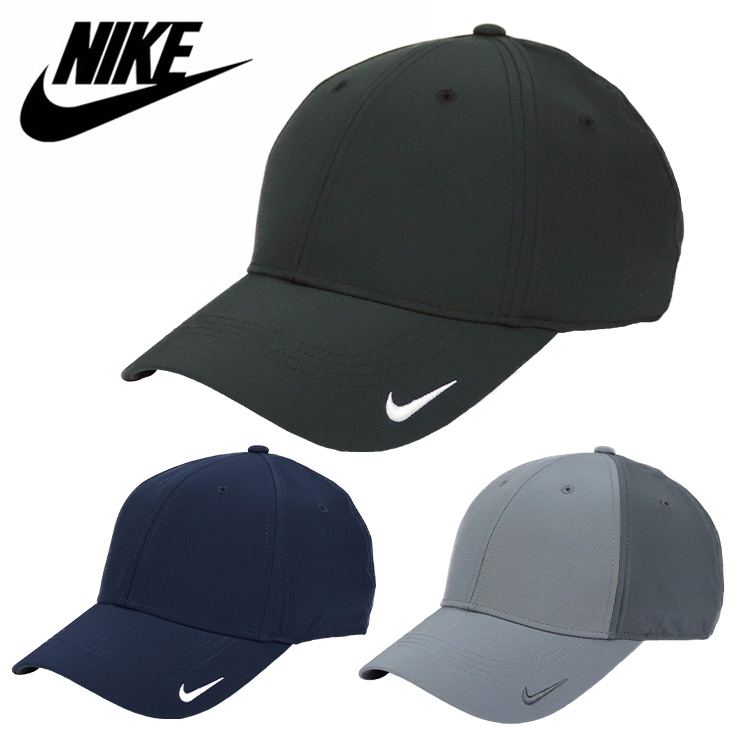 楽天市場】NIKE ナイキ キャップ メンズ レディース 帽子 Nike Golf Dri-FIT Swoosh Front Cap ロゴ ブランド  無地 ローキャップ ドライフィット スポーツ ゴルフ おしゃれ ジム トレーニング : 99HeadwearShop