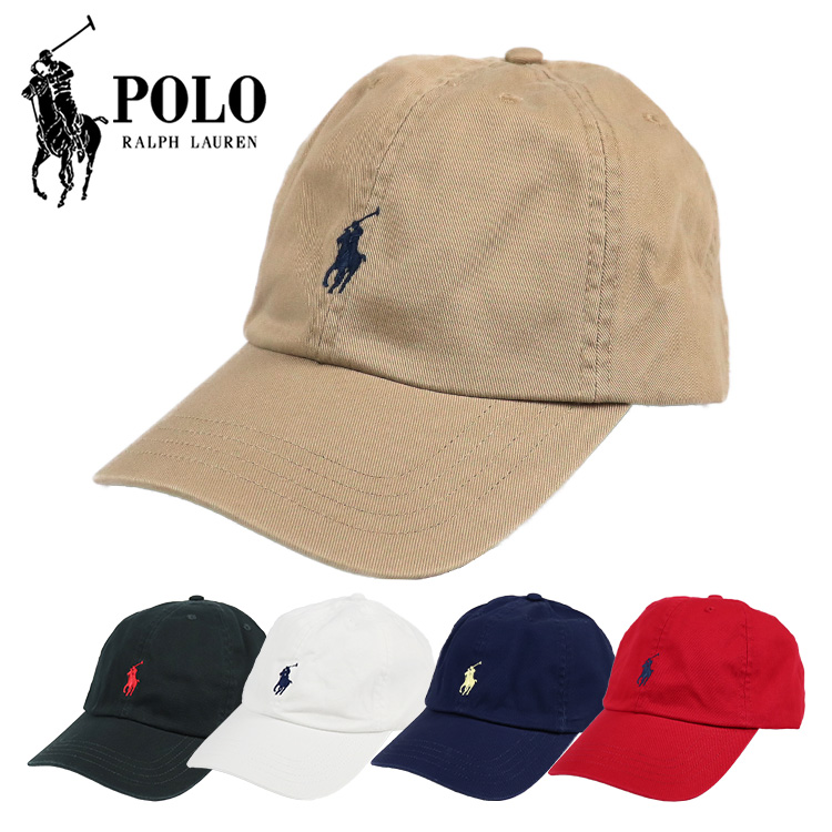 楽天市場 ラルフローレン キャップ レディース ボーイズ メンズ 帽子 ブランド ポロ Polo Ralph Lauren ブランド 人気 ローキャップ ロゴ ファッション トレンド 小さめ 小さいサイズ 浅め 99headwearshop