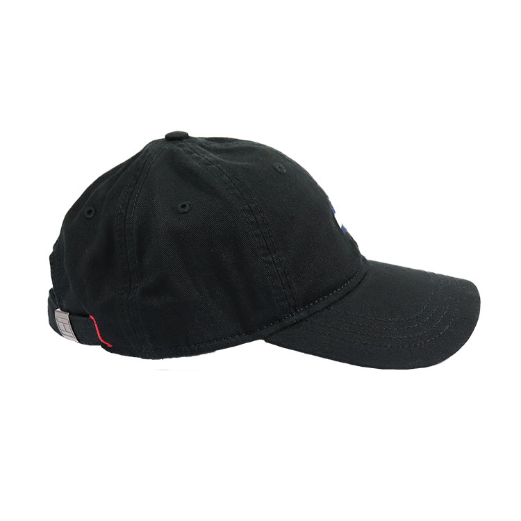 楽天市場 トミーヒルフィガー キャップ メンズ レディース 帽子 Tommy Hilfiger Adrin Cap ブランド ロゴ 人気 99headwearshop