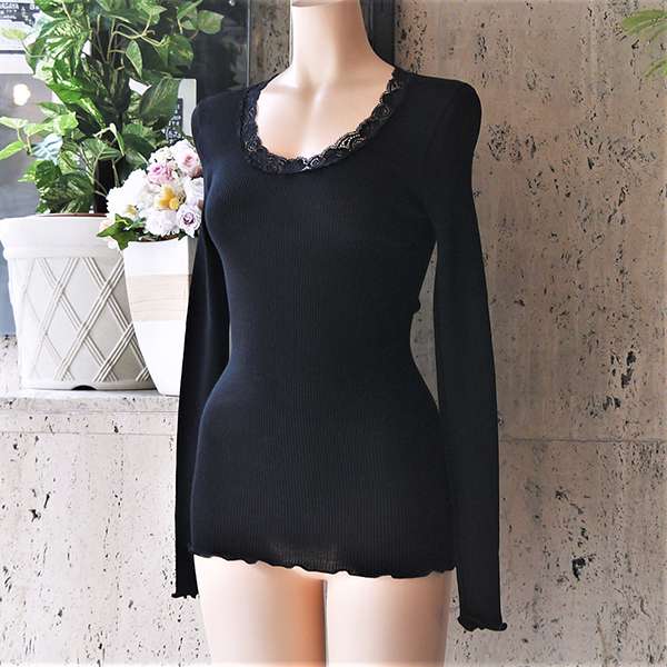 楽天市場】【10/10~10/13限定・最大2万円OFFクーポン配布中 楽天市場】【10/10~10/13限定・最大2万円OFFクーポン配布中