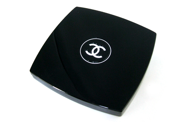 【楽天市場】CHANEL 137500MIROIR DOUBLE FACETTESシャネル ミロワール ドゥーブル ファセットダブル