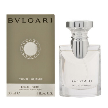 楽天市場】BVLGARI POUR HOMME EXTREMEEAU DE TOILETTE 100ml ブルガリ