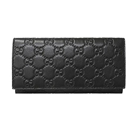 【国内即発送】グッチ 長財布 575135 G2BAN 1087 341104257-1.jpg