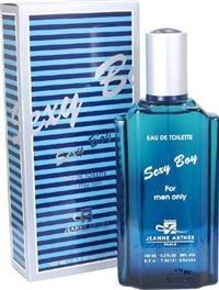 楽天市場】Ermenegildo Zegna エルメネジルド ゼニア ジー ゼニア