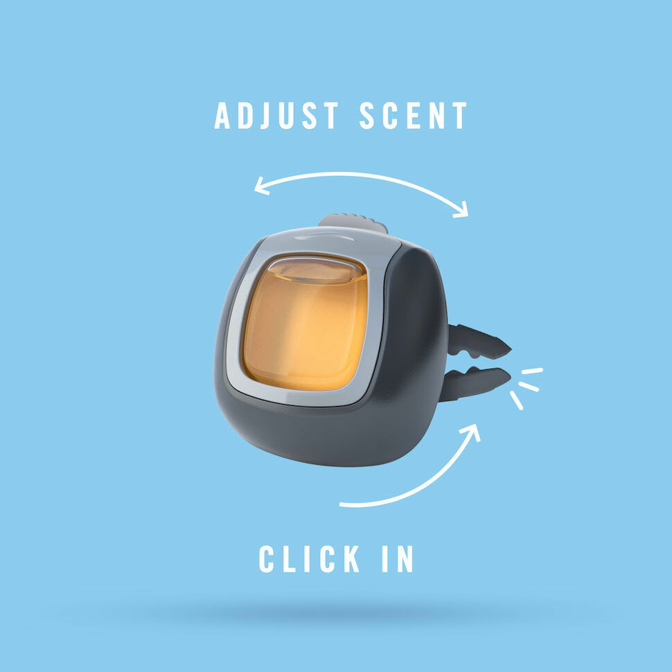 楽天市場 送料無料 車の芳香剤 車用 アメリカの芳香剤 エアーフレッシュナー Febreze ファブリーズ Gain Gain ゲイン Gainオリジナルの香り エアコン アメリカ 芳香剤 カーフレッシュナー ３個セット Car Vent Clips アメリカ雑貨 A Mart