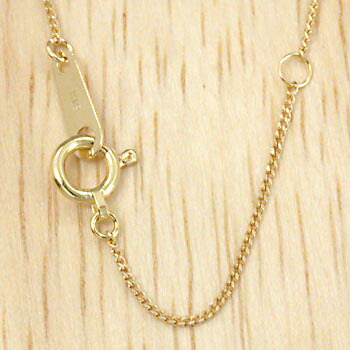 18金ゴールド(K18) 喜平チェーン ネックレス(幅0.8mm長さ40cm)|アーアゼロワン JEWELRY