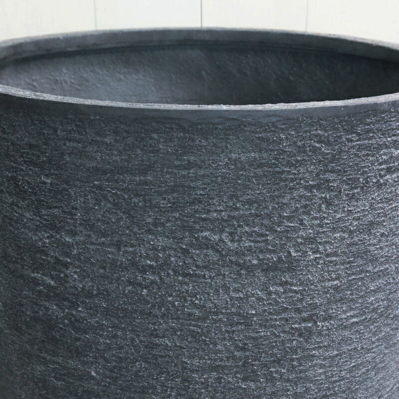 植木植木鉢 格好よい しり軽 ビアスアルトエッグs 31cm 10号数 ポリストーンライト 合成樹脂 軽量 大形状 底辺デメリットあり 黒いこと アイボリー ベージュ プランター 縦長 裏手の甲量い 背高 寸胴 卵型 サークル 鉢 ガーデニング 室内 鉢植え 園芸 観葉草木 サボテン