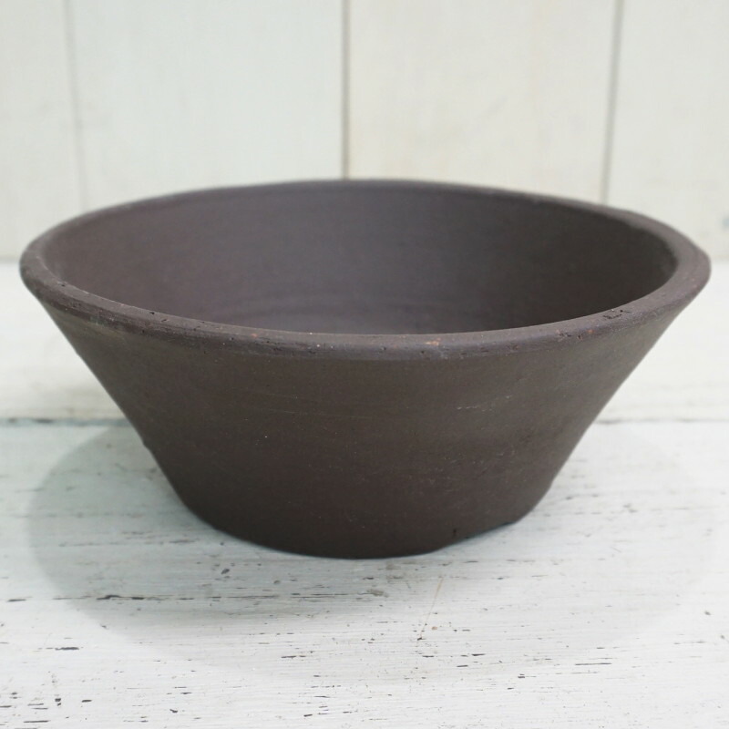 高級ブランド t01-70a20.jpg 工芸品