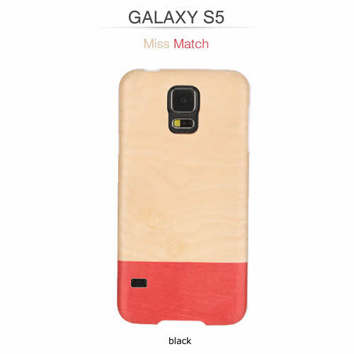 楽天市場 Galaxy S5 ケース 天然木 Man Wood Real Wood Case Harmony Miss Match マンアンドウッド ミスマッチ ブラックフレーム 木目 木のケース 木製 ウッドケース ウッドプレート スマホケース カバー ハードケース ドコモ Sc 04f Au Scl23 ギャラクシー Galaxy