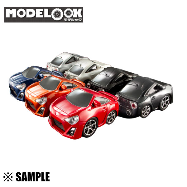 楽天市場】数量限定 在庫特価 ML-86-OM GARAX ギャラクス モデルック