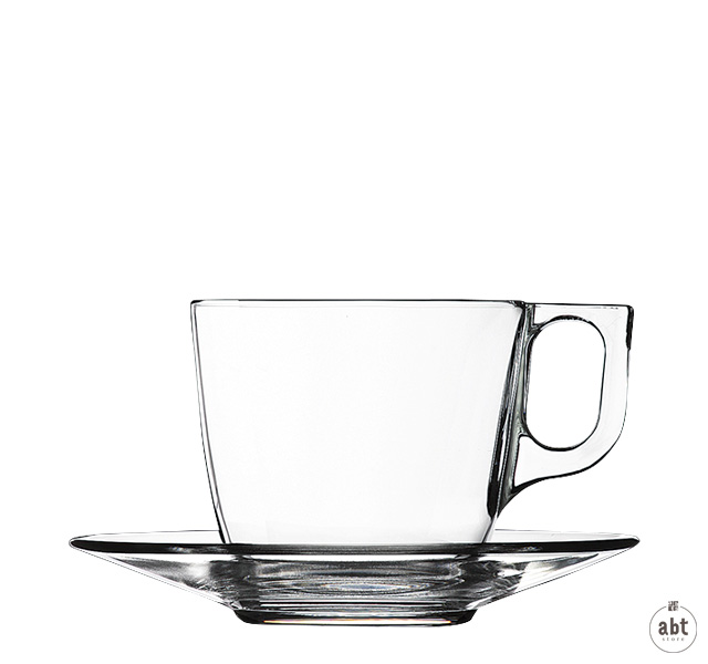 楽天市場 ガラス カップアンドソーサー ヴォルート 2ml Arcoroc アルコロック ガラスカップ カップ セット ソーサー ガラス 食器 おしゃれな デザイン ブランド コーヒー キッチン雑貨 業務用 フランス シンプル かわいい おすすめ 人気 通販 メール便不可