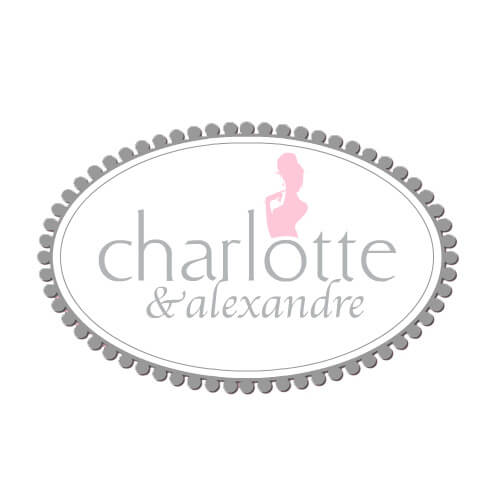 楽天市場 フランス直輸入 黄色いバラのピアス Charlottealexandre アクセサリー ウインドミル