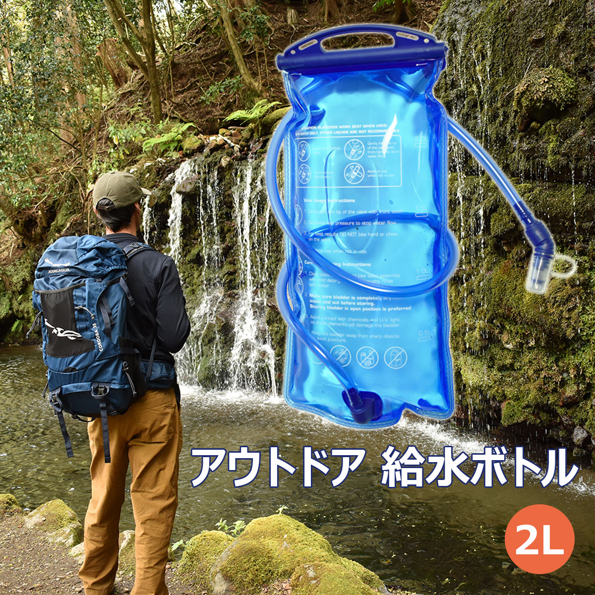 サイズが Hest ユニセックス ハイキング 登山 スリーピングマットblue フェルマート アウトドア Shineray Com Br