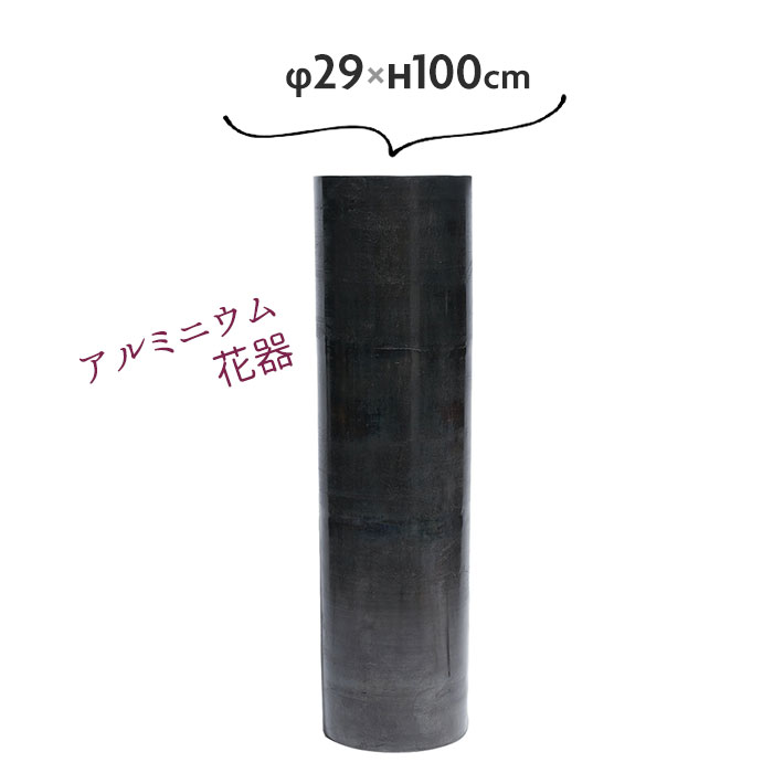 類概念盛りだくさん！ 物干し鉄器 ホスクリーン
