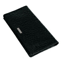 ★送料無料★【MASACCIO】エグゼクティブ 長財布　E-85422 【本革】【長財布】【カードケース】【ブランド】【メンズ】【クロコ型押し】最高級牛革を型押"大人の品格"をさりげなくアピールするアイテムです。カード分割 05P03Dec16｜ADO Select Shop