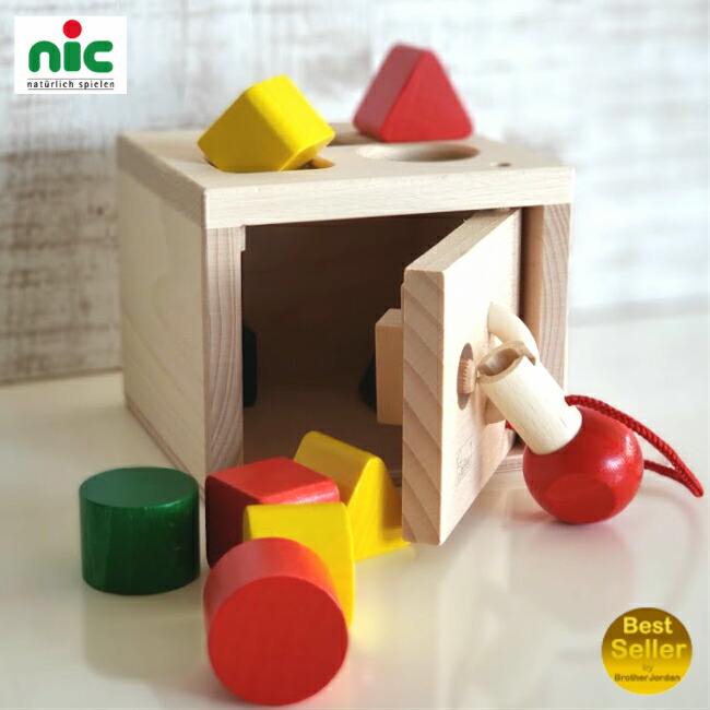 Nick Kyu専用　出品　玩具 img59315872.jpg
