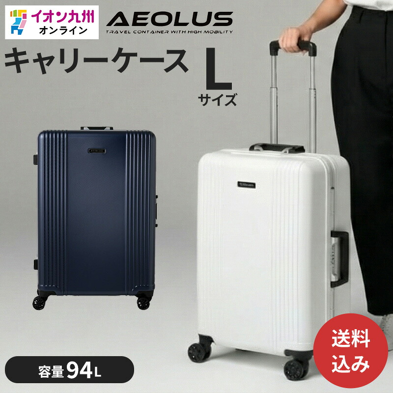 持ちはこび入れもの